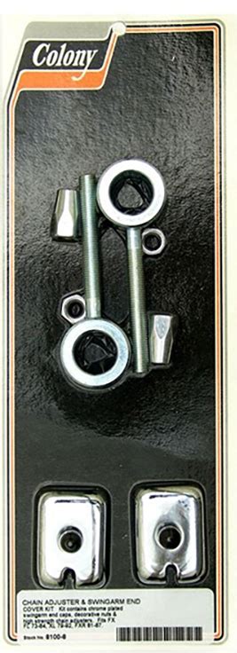 custom cnc motorcycle parts factory|colony motorcycle parts catalog.